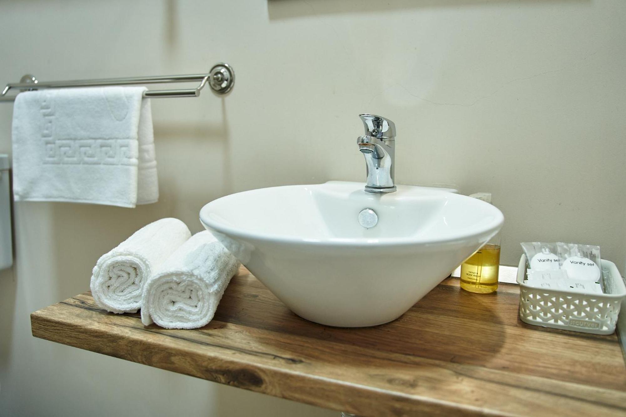 Apartment Charma Sibiu