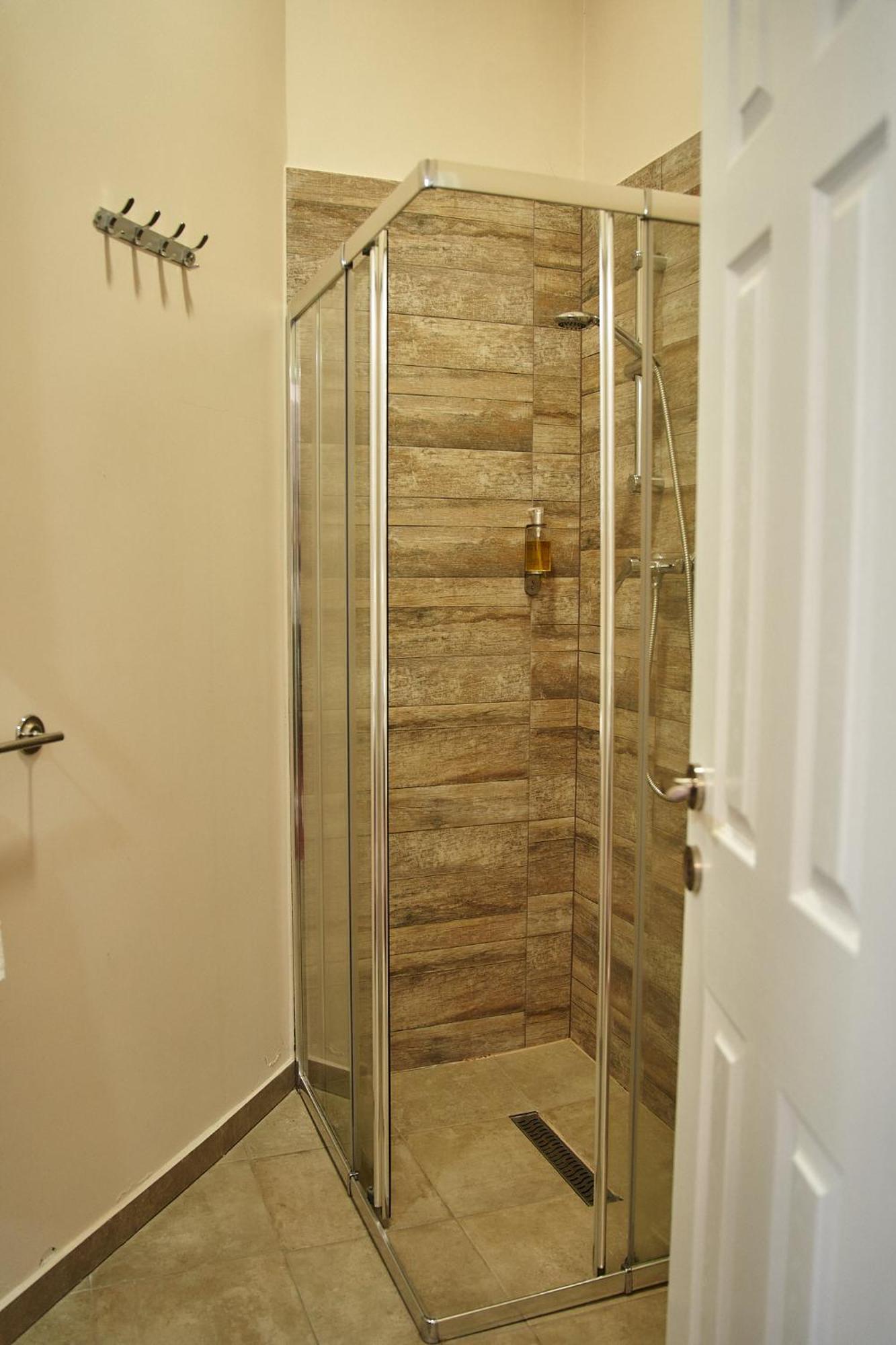 Charma Apartment Sibiu